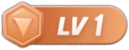 LV1 等级-LV1-Share1069 精品资源分享站