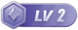 LV2 等级-LV2-Share1069 精品资源分享站