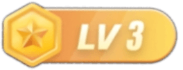 LV3 等级-LV3-Share1069 精品资源分享站