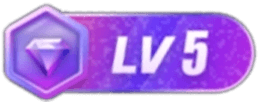 LV5 等级-LV5-Share1069 精品资源分享站