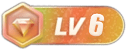 LV6 等级-LV6-Share1069 精品资源分享站