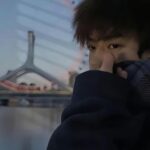 凉拌初中生-Share1069 精品资源分享站