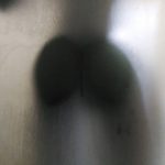 ws0321-Share1069 精品资源分享站