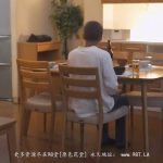 刘三金-Share1069 精品资源分享站
