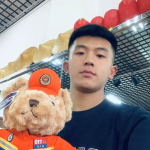 heybro-Share1069 精品资源分享站