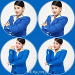 jdidbdndjdj的头像-Share1069 精品资源分享站