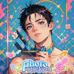 IKS0707-Share1069 精品资源分享站