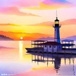 dc_4567-Share1069 精品资源分享站