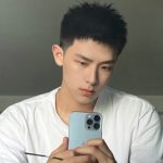 jodan-Share1069 精品资源分享站