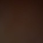 chimon的头像-Share1069 精品资源分享站