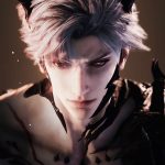 Maxkingsley的头像-Share1069 精品资源分享站